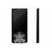 SONY 8GB A SERIES VIDEO MP3/MP4 WALKMAN (Brown)