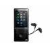 SONY 8GB VIDEO MP3/MP4 WALKMAN