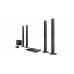 SONY BDV-E690 5.1 HOME THEATRE SYSTEM