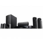 Sony DAV-DZ340 5.1 Home Theatre System