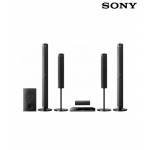 SONY DAV-DZ840 5.1 HOME THEATRE SYSTEM