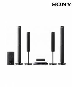 SONY DAV-DZ840 5.1 HOME THEATRE SYSTEM