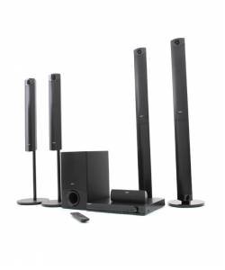 SONY DAV-DZ840 5.1 HOME THEATRE SYSTEM