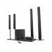 SONY DAV-DZ840 5.1 HOME THEATRE SYSTEM