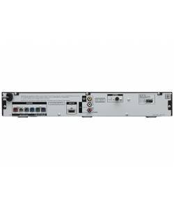 Sony DAV-TZ215 5.1 Home Theatre System