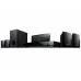 Sony DAV-TZ215 5.1 Home Theatre System