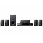 Sony DAV-TZ215 5.1 Home Theatre System