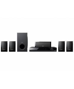 Sony DAV-TZ215 5.1 Home Theatre System