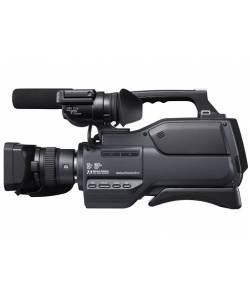SONY-  DCR SD1000E Professional Video