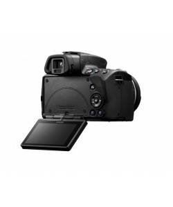 SONY- Digital SLT 16.2 Mega Pixel Camera with SAL1855 Lens
