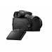 SONY- Digital SLT 16.2 Mega Pixel Camera with SAL1855 Lens