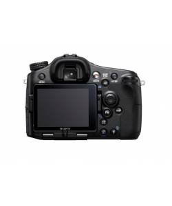 SONY -Digital SLT 24.3 Mega Pixel Camera with SAL18135 lens