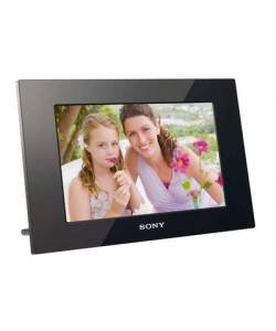 SONY DPF-A710 DIGITAL PHOTO FRAME