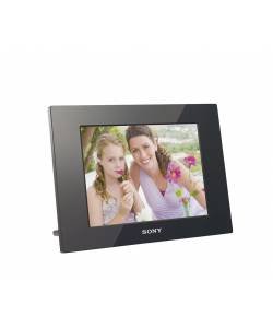 SONY DPF-D810 DIGITAL PHOTO FRAME