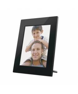 SONY DPF-D810 DIGITAL PHOTO FRAME