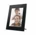 SONY DPF-D810 DIGITAL PHOTO FRAME