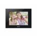 SONY DPF-D810 DIGITAL PHOTO FRAME