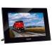 SONY DPF-HD1000 DIGITAL PHOTO FRAME