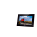 SONY DPF-HD1000 DIGITAL PHOTO FRAME
