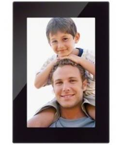 SONY DPF-HD1000 DIGITAL PHOTO FRAME