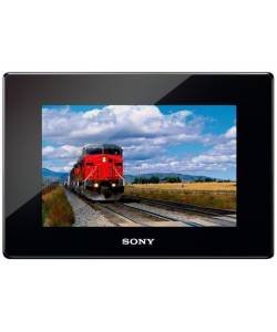 Sony DPF-HD800 Digital Photo Frame
