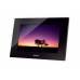Sony DPF-VR100/B Digital Photo Frame