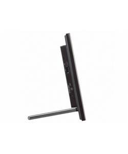Sony DPF-VR100/B Digital Photo Frame