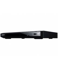 SONY- DVP-SR320 270mm Width Compact DVD Player