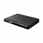 SONY- DVP-SR760 DVD Player (Black)