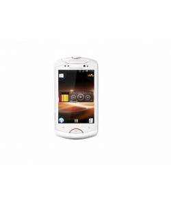 SONY ERICSSON XPERIA MINI SK17I (WHITE)