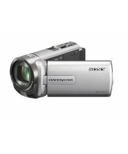 SONY- Flash Memory Camcorder