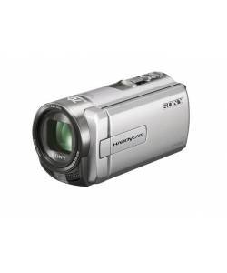 SONY- Flash Memory Camcorder