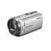 SONY- Flash Memory Camcorder