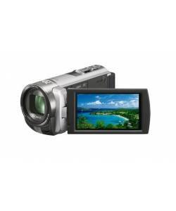 SONY- Flash Memory Camcorder