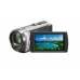 SONY- Flash Memory Camcorder