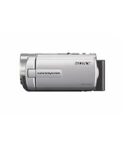 SONY- Flash Memory Camcorder