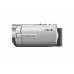 SONY- Flash Memory Camcorder