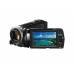 SONY - HandyCamÂ® Camcorder-Flash/Memory Stick