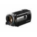 SONY - HandyCamÂ® Camcorder-Flash/Memory Stick
