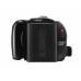SONY - HandyCamÂ® Camcorder-Flash/Memory Stick