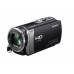 SONY- HDR-CX190/B