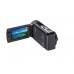 SONY- HDR-CX190/B