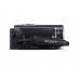 SONY- HDR-CX190/B