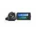 SONY- HDR-CX200 Camcorder