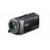 SONY- HDR-CX200 Camcorder