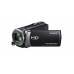 SONY- HDR-CX200 Camcorder