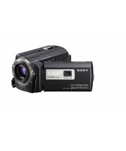 SONY- HDR-PJ600 Camcorder