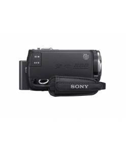 SONY- HDR-PJ600 Camcorder