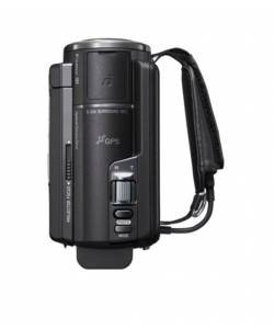 SONY- HDR-PJ600 Camcorder