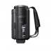 SONY- HDR-PJ600 Camcorder